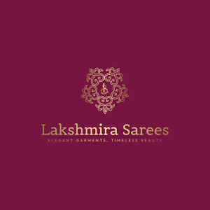 lakshmira sarees(1)