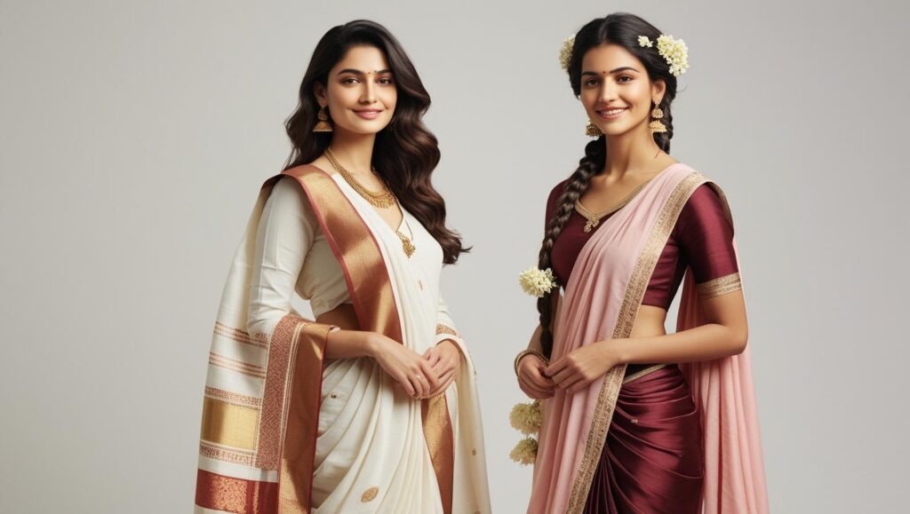 slide setmund+dhavani
