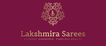 lakshmira sarees(1)