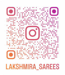 lakshmira sarees qr